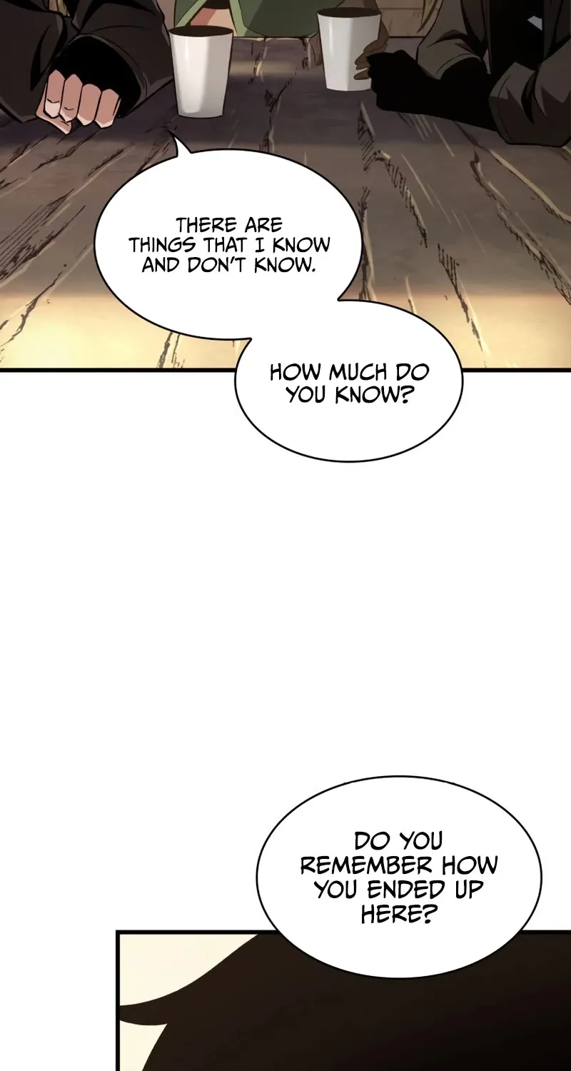 Chapter 24 — page 48