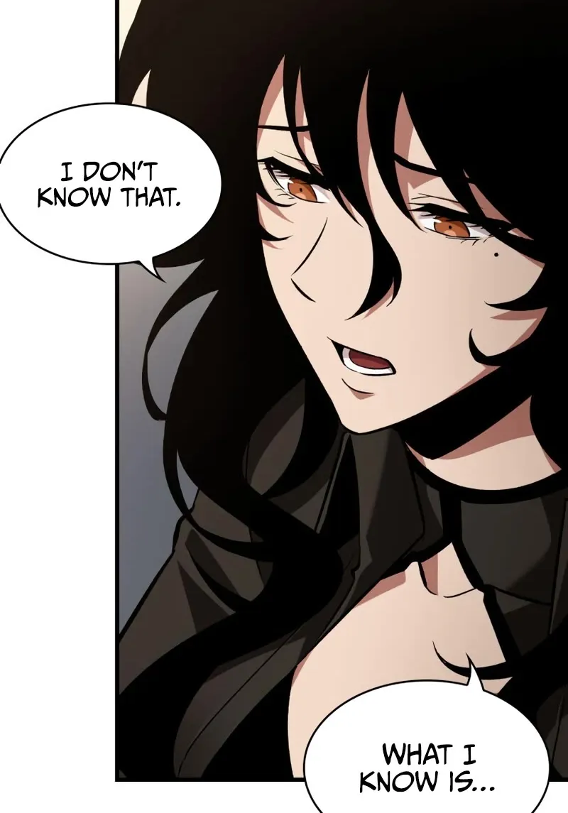 Chapter 24 — page 49