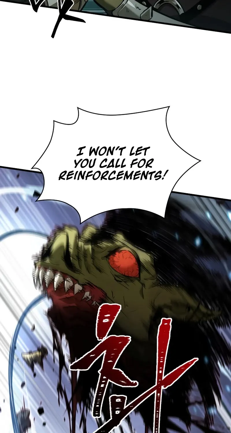 Chapter 24 — page 5