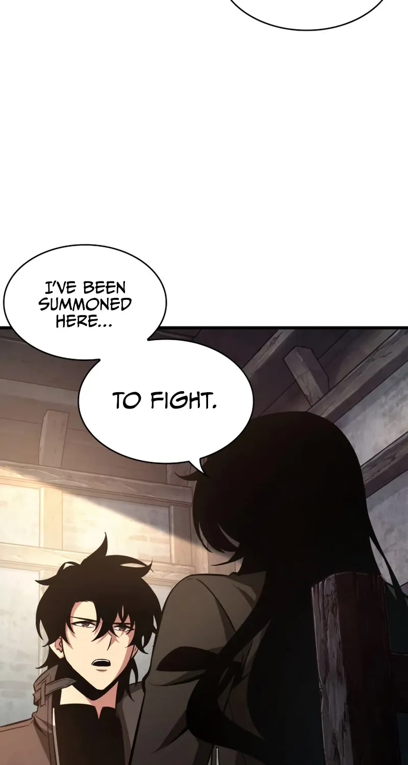 Chapter 24 — page 50