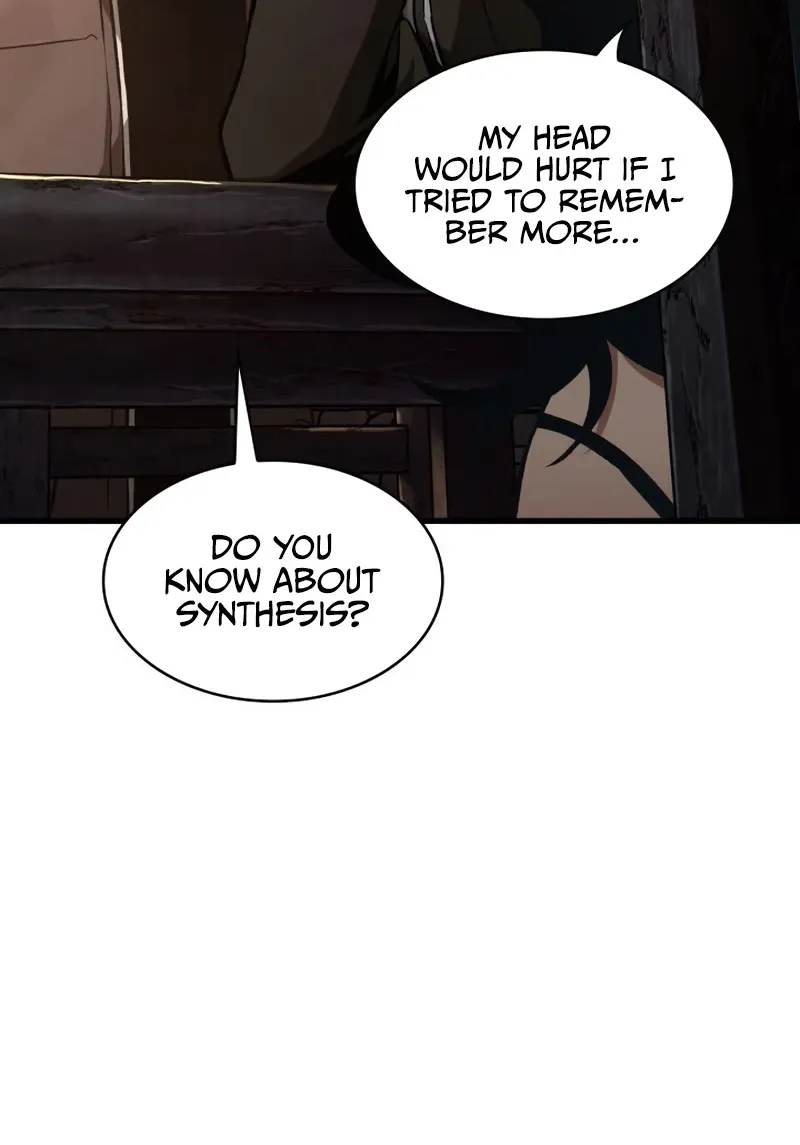 Chapter 24 — page 51