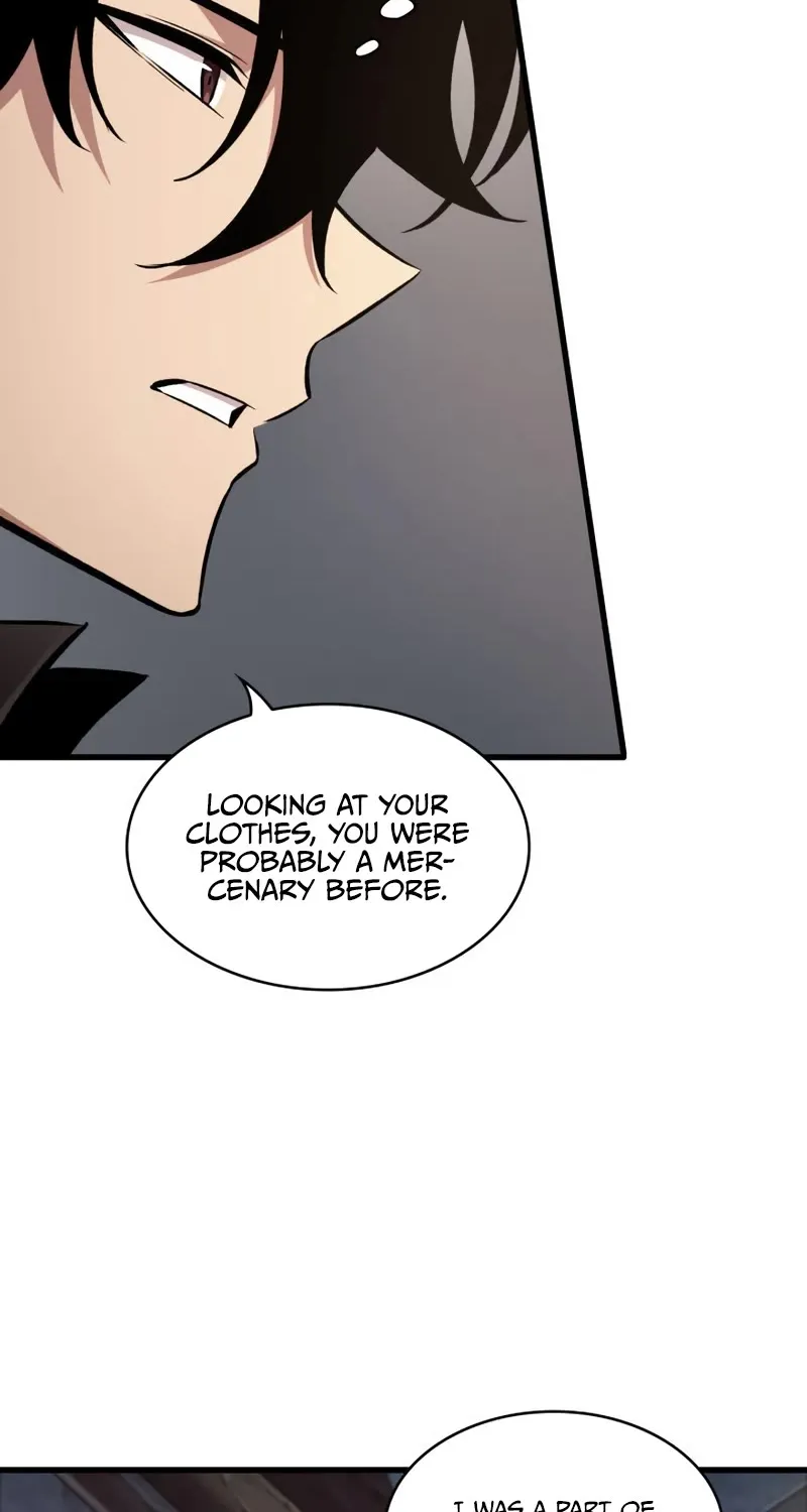 Chapter 24 — page 53