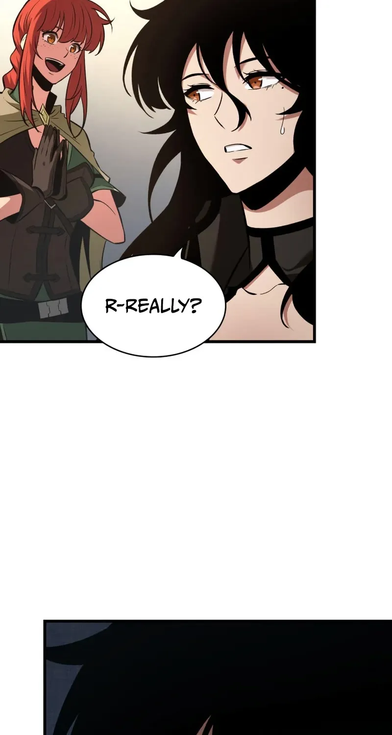 Chapter 24 — page 57