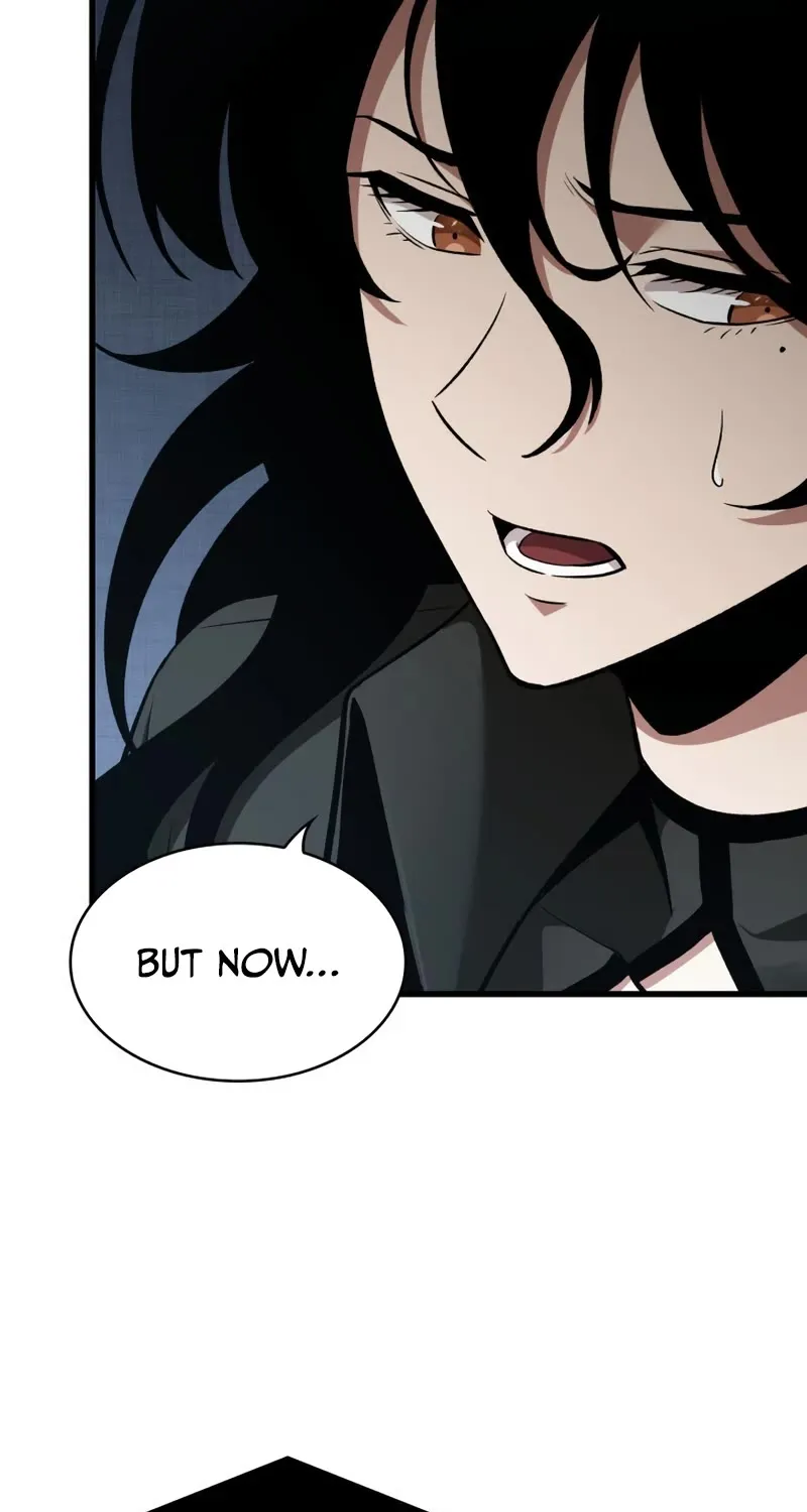 Chapter 24 — page 58
