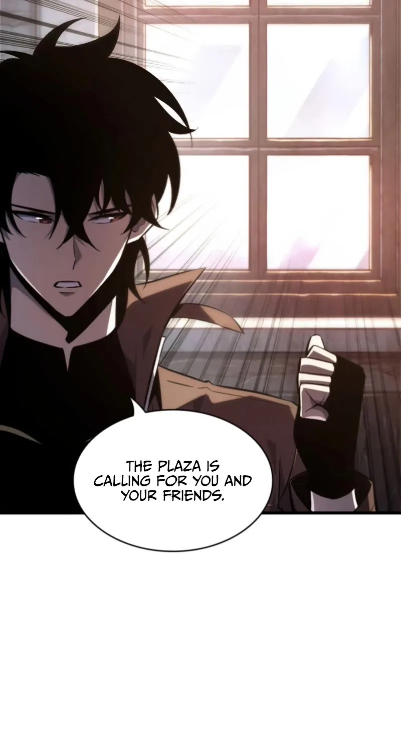 Chapter 24 — page 60
