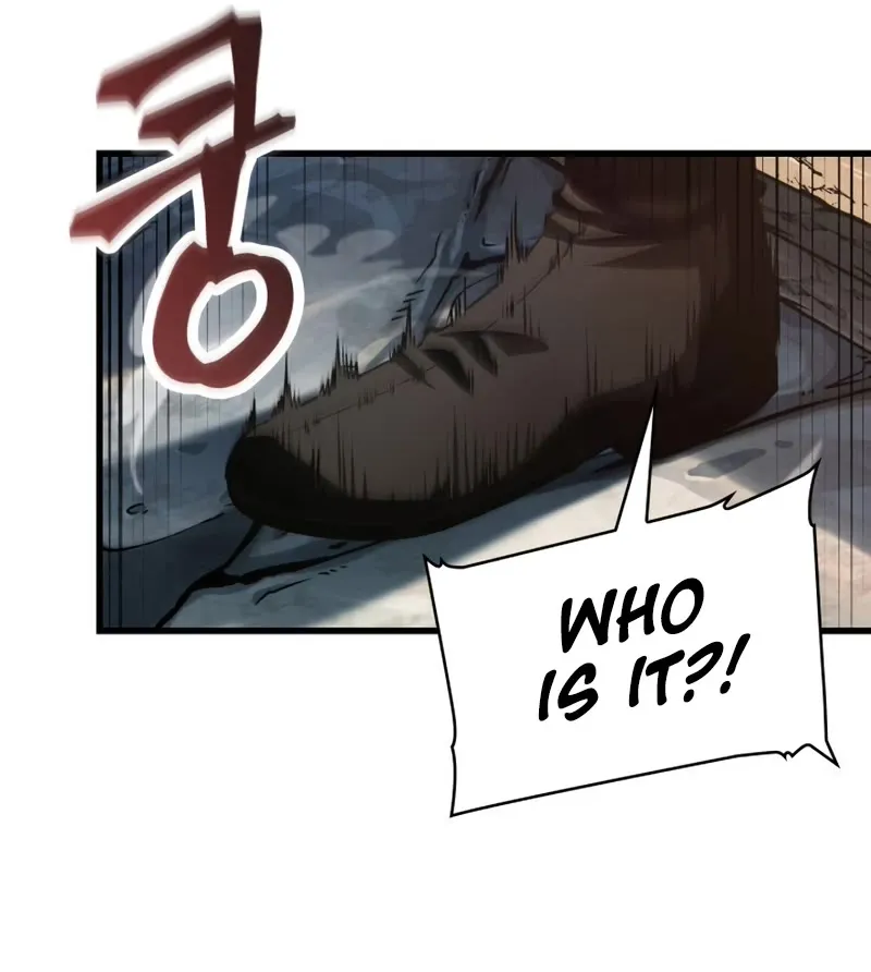 Chapter 24 — page 61
