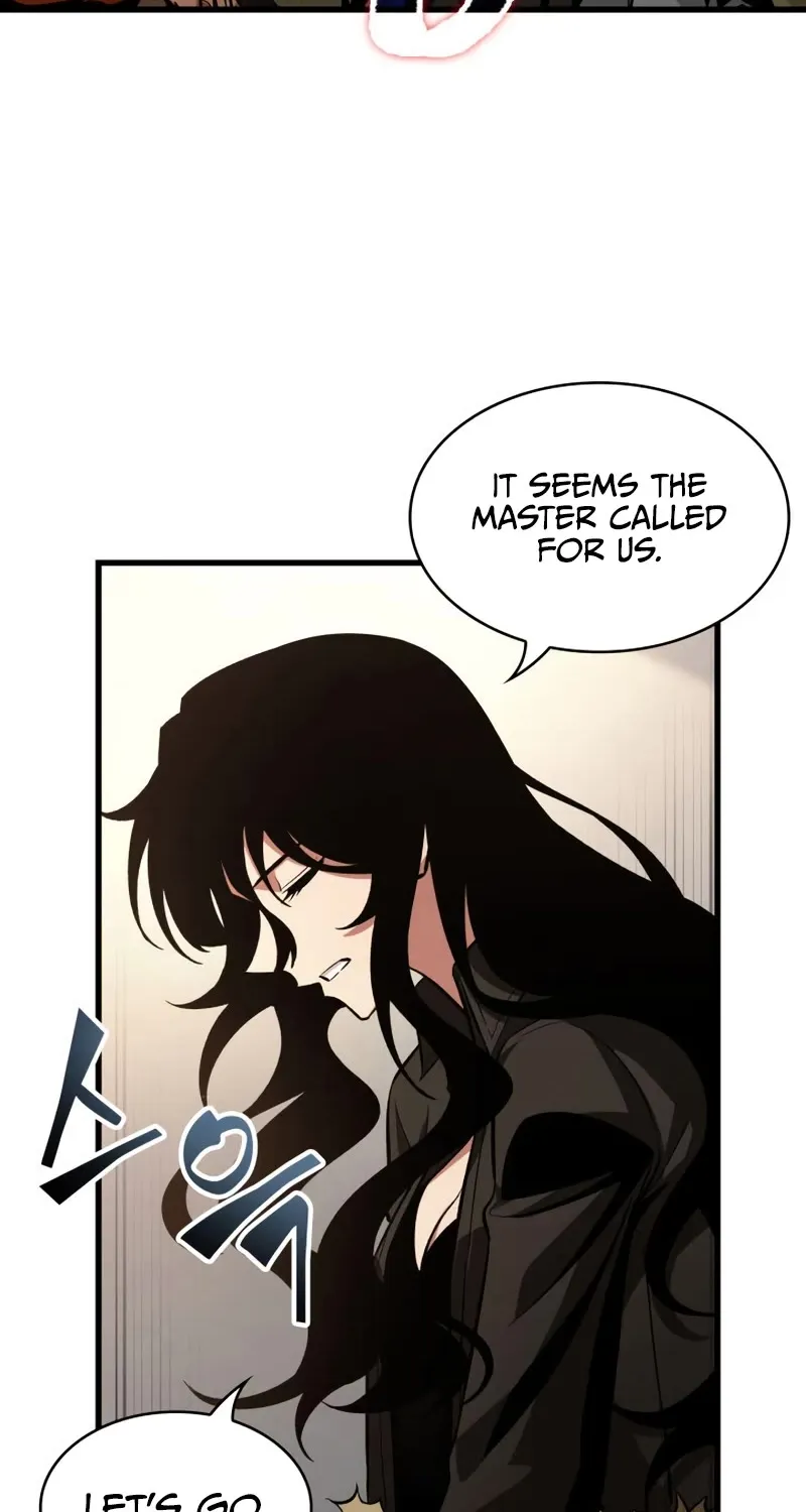 Chapter 24 — page 63