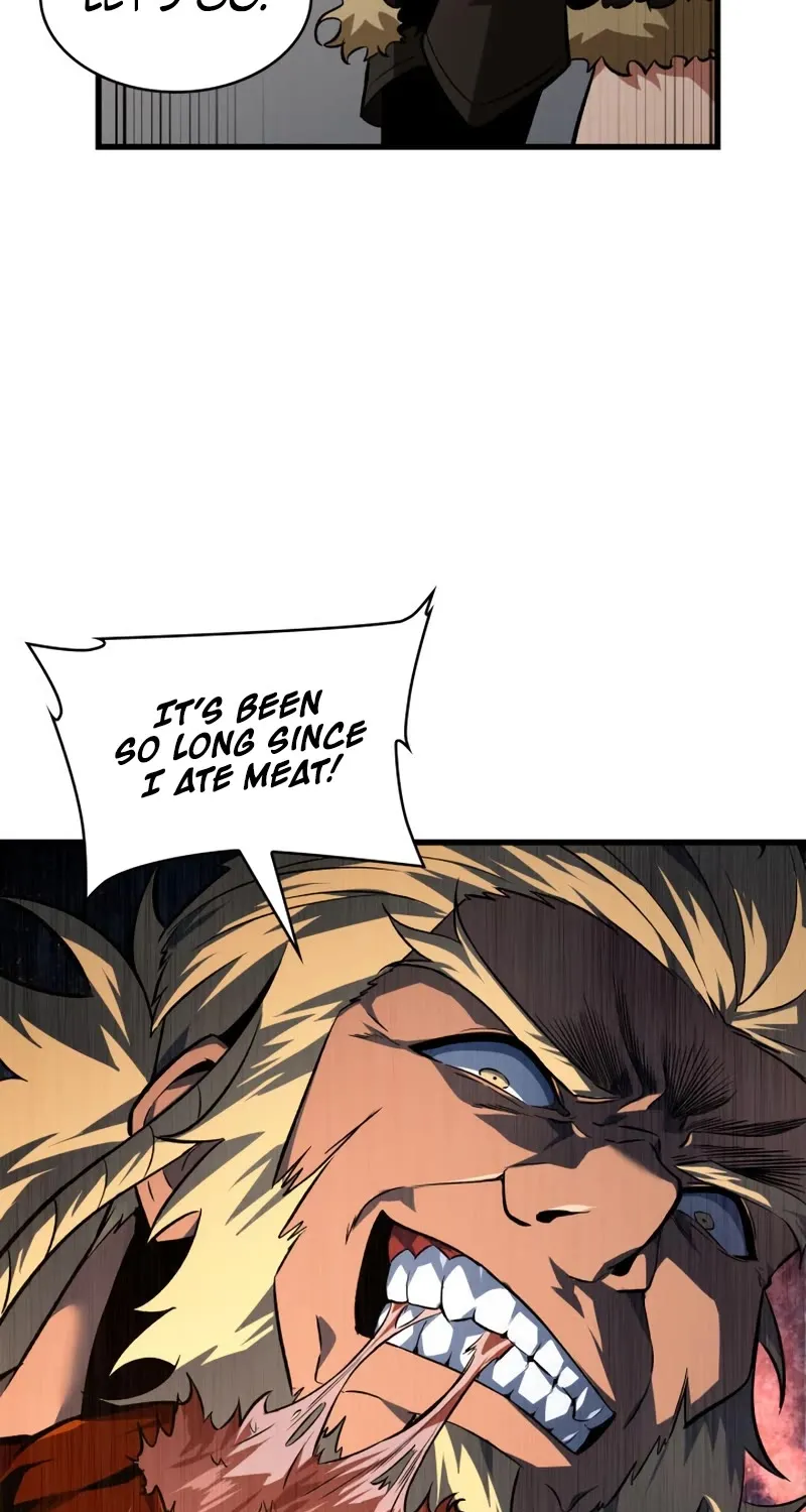 Chapter 24 — page 64