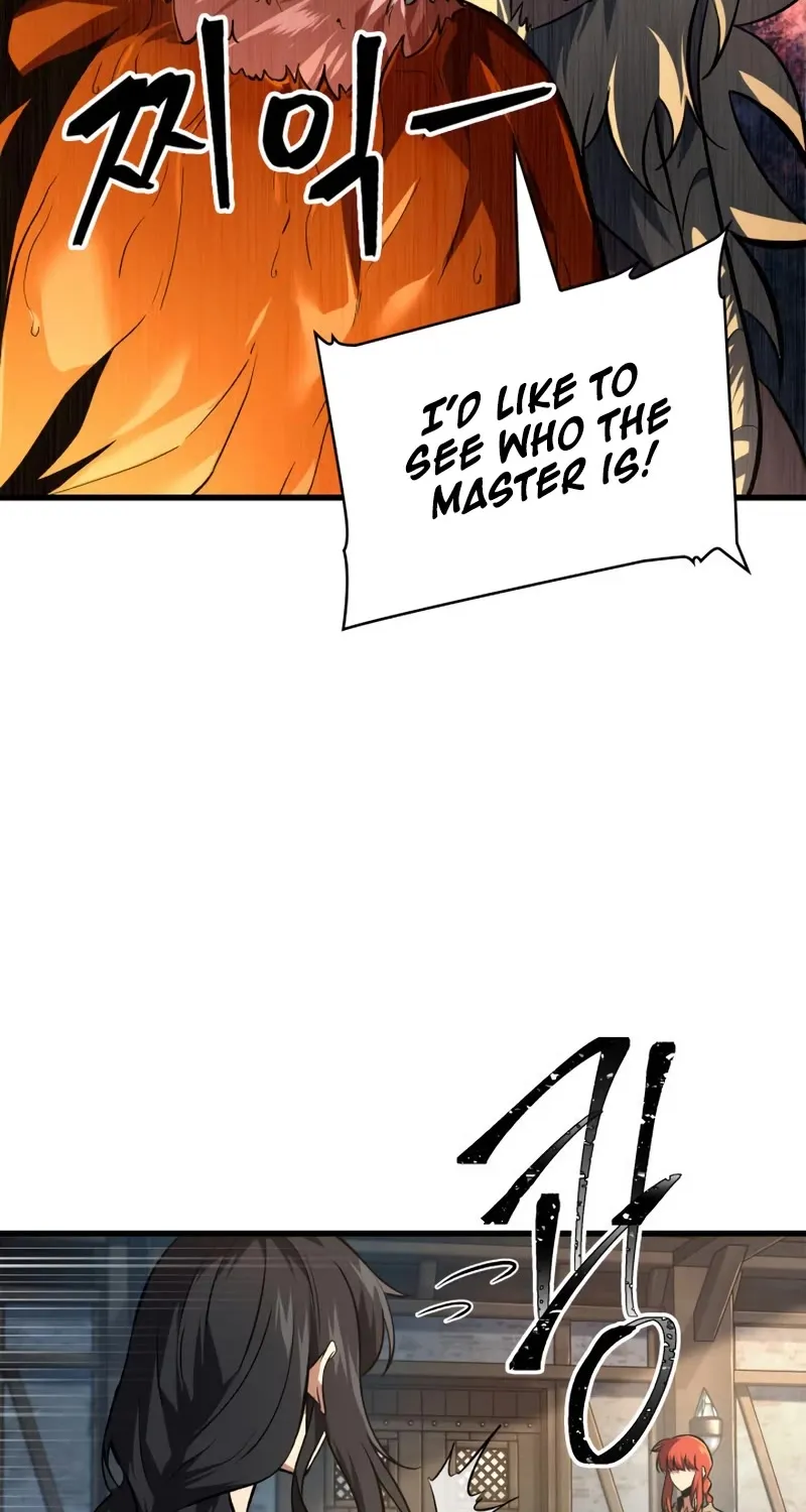 Chapter 24 — page 65