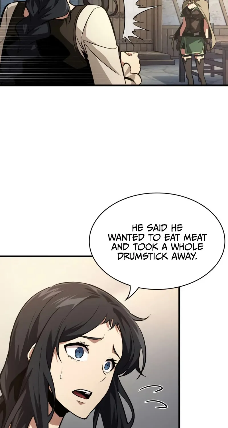 Chapter 24 — page 66