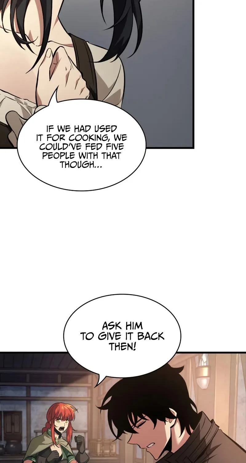 Chapter 24 — page 67
