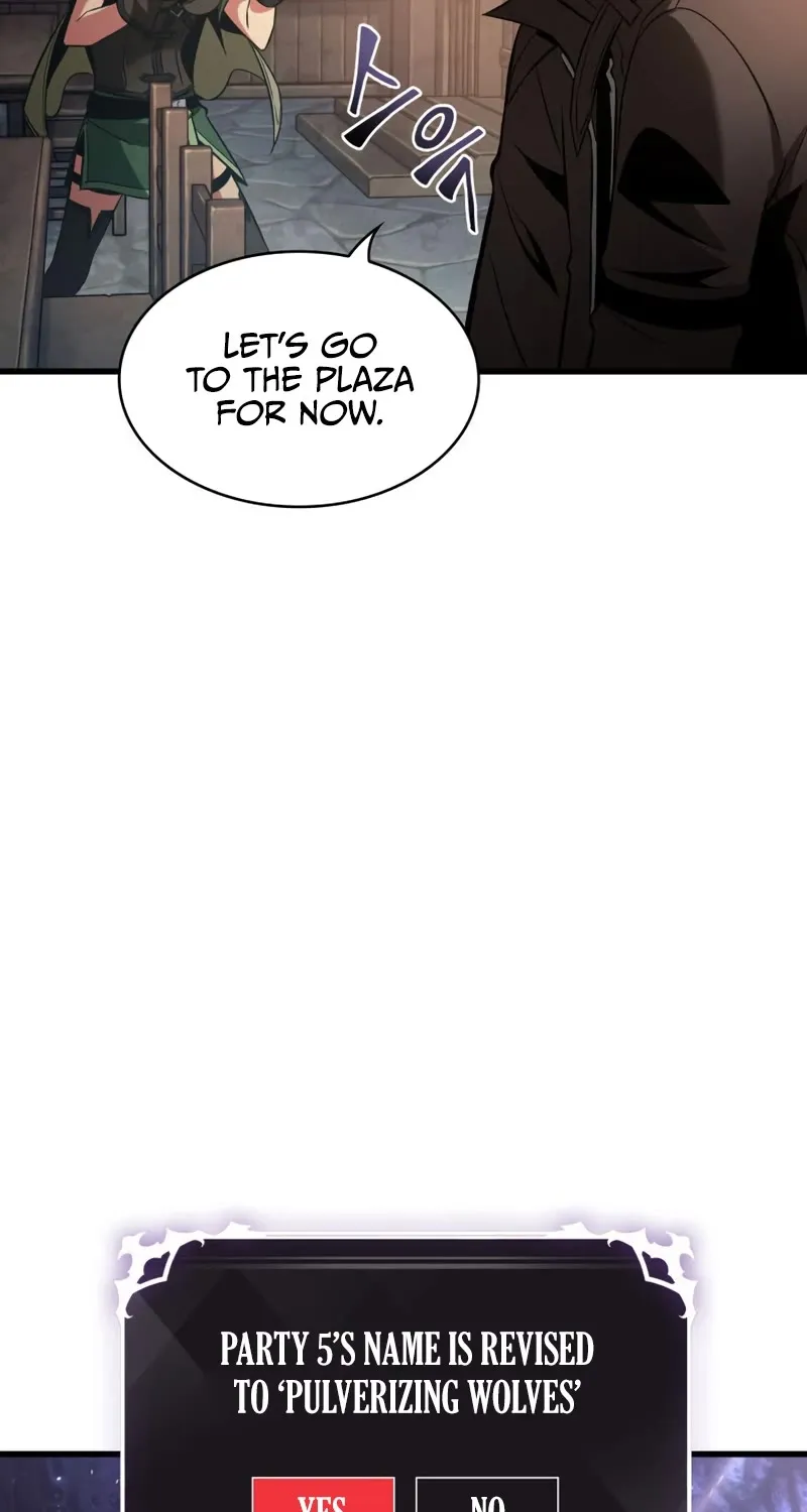 Chapter 24 — page 68
