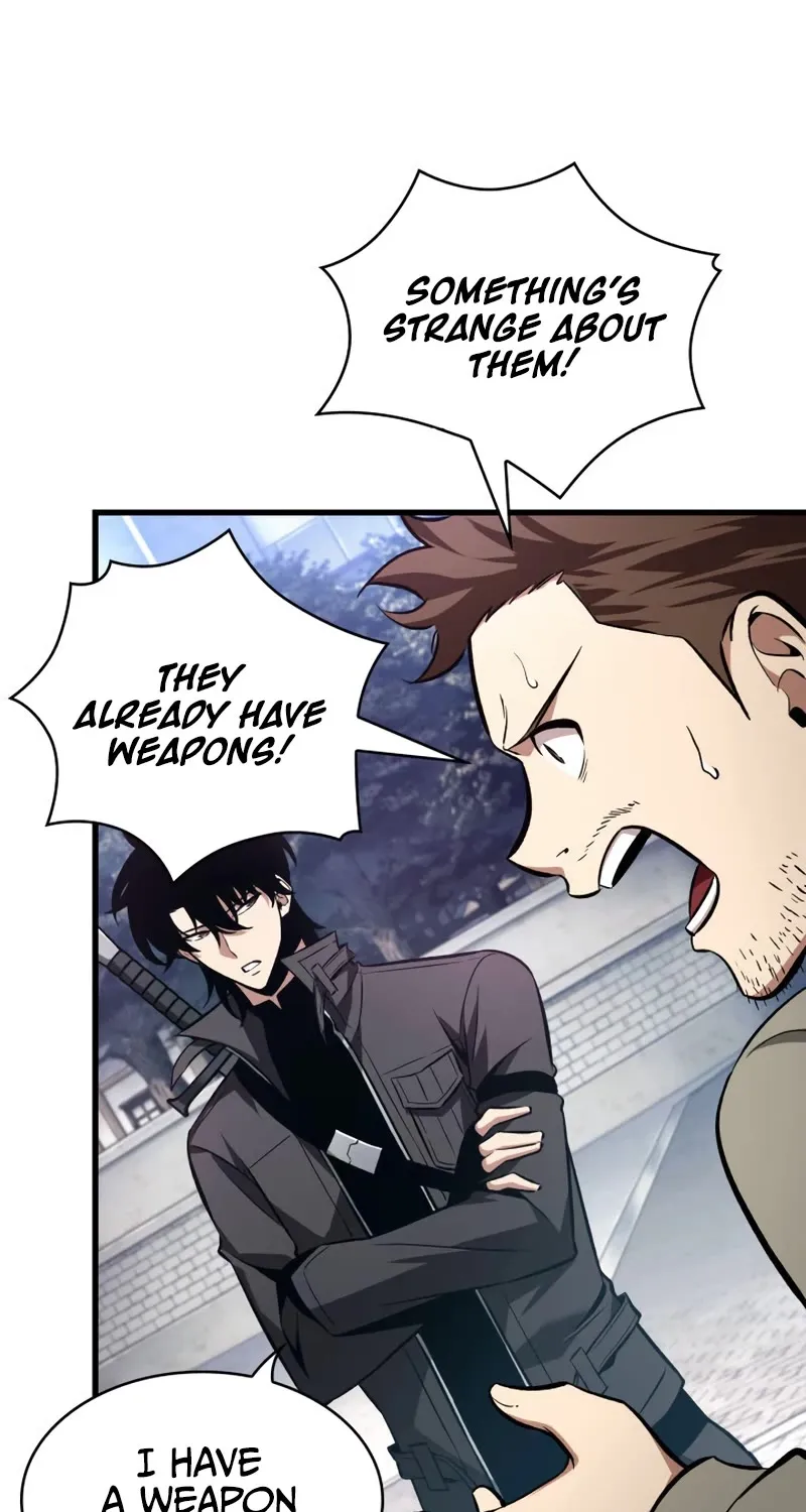 Chapter 24 — page 72