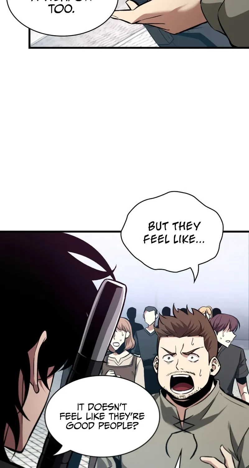 Chapter 24 — page 73