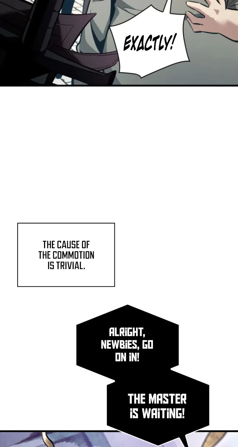 Chapter 24 — page 74