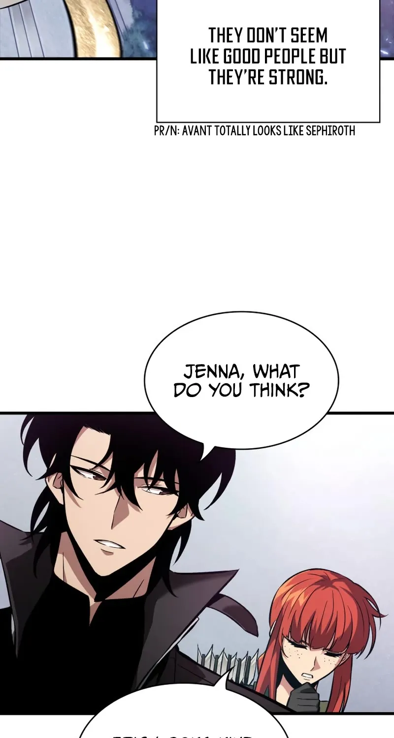 Chapter 24 — page 76