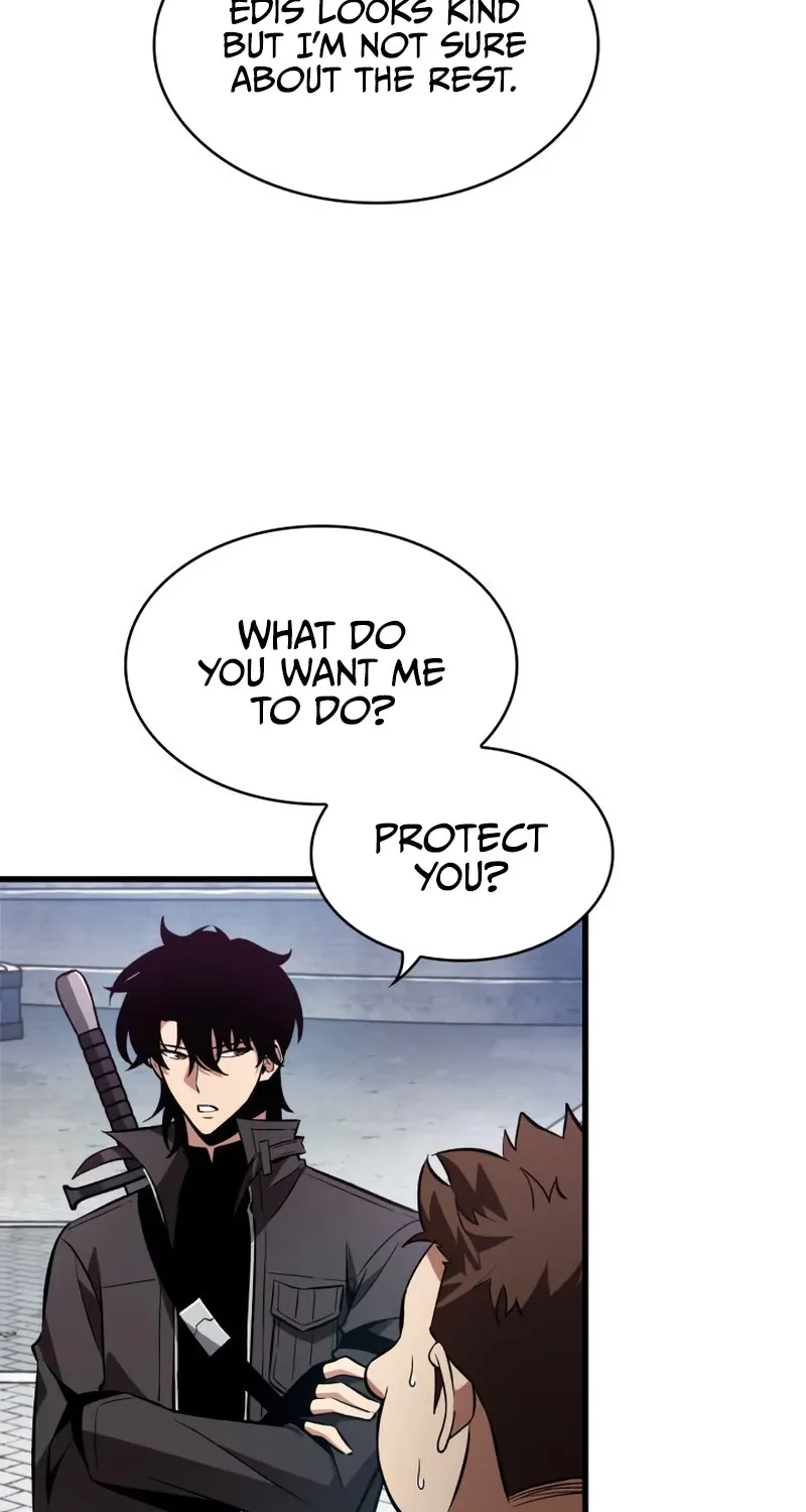 Chapter 24 — page 77