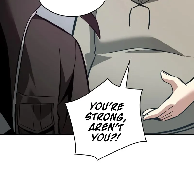 Chapter 24 — page 79