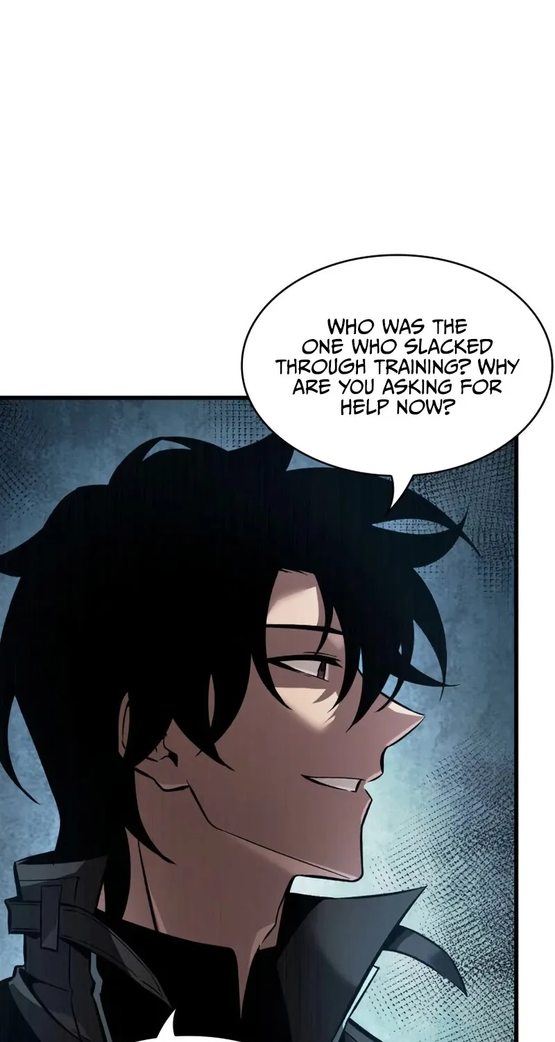 Chapter 24 — page 80