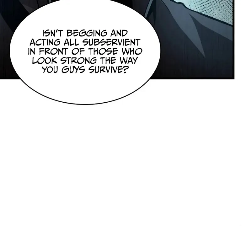 Chapter 24 — page 81