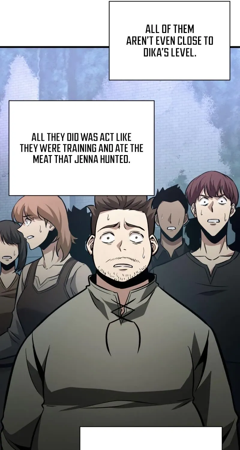 Chapter 24 — page 82