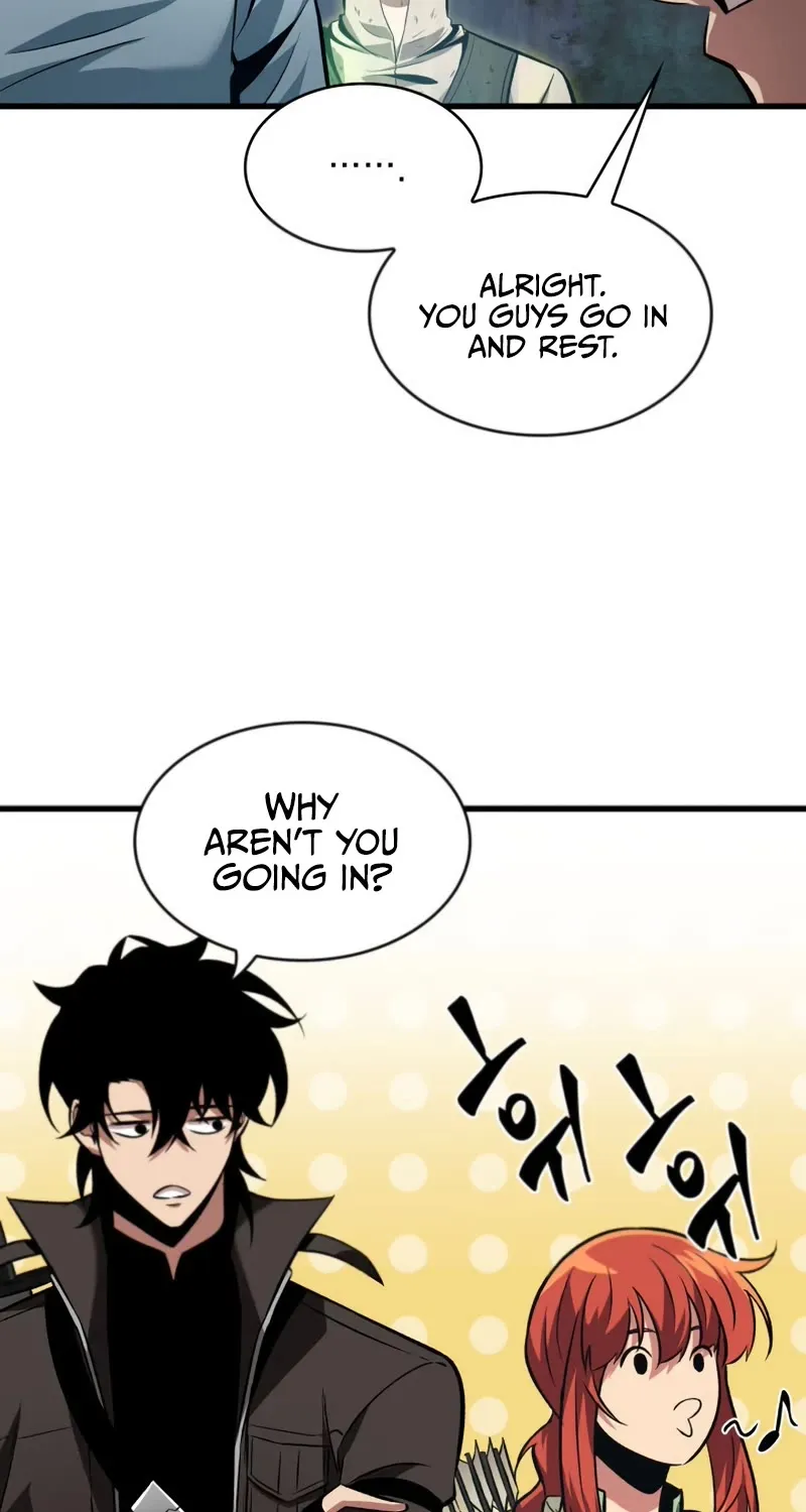 Chapter 25 — page 10