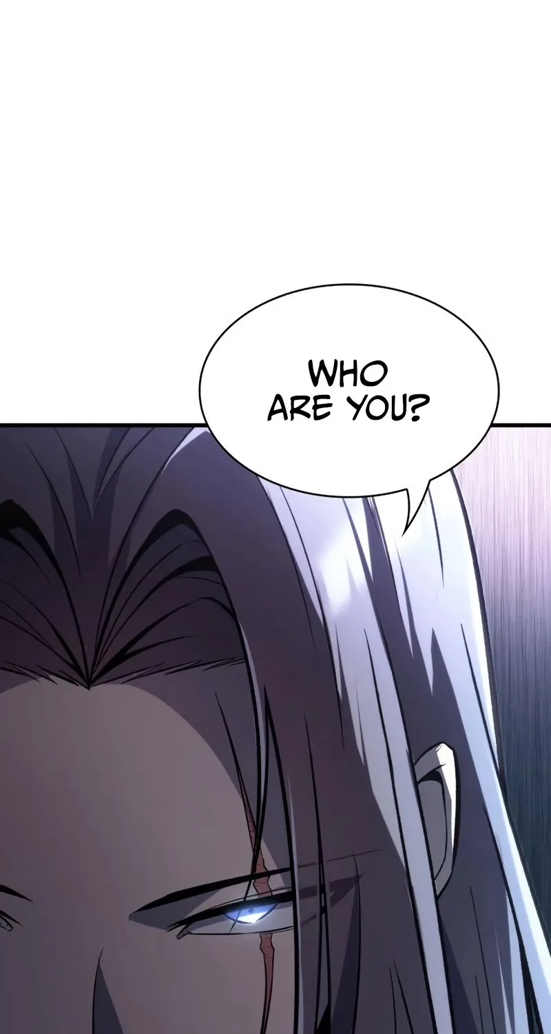 Chapter 25 — page 14