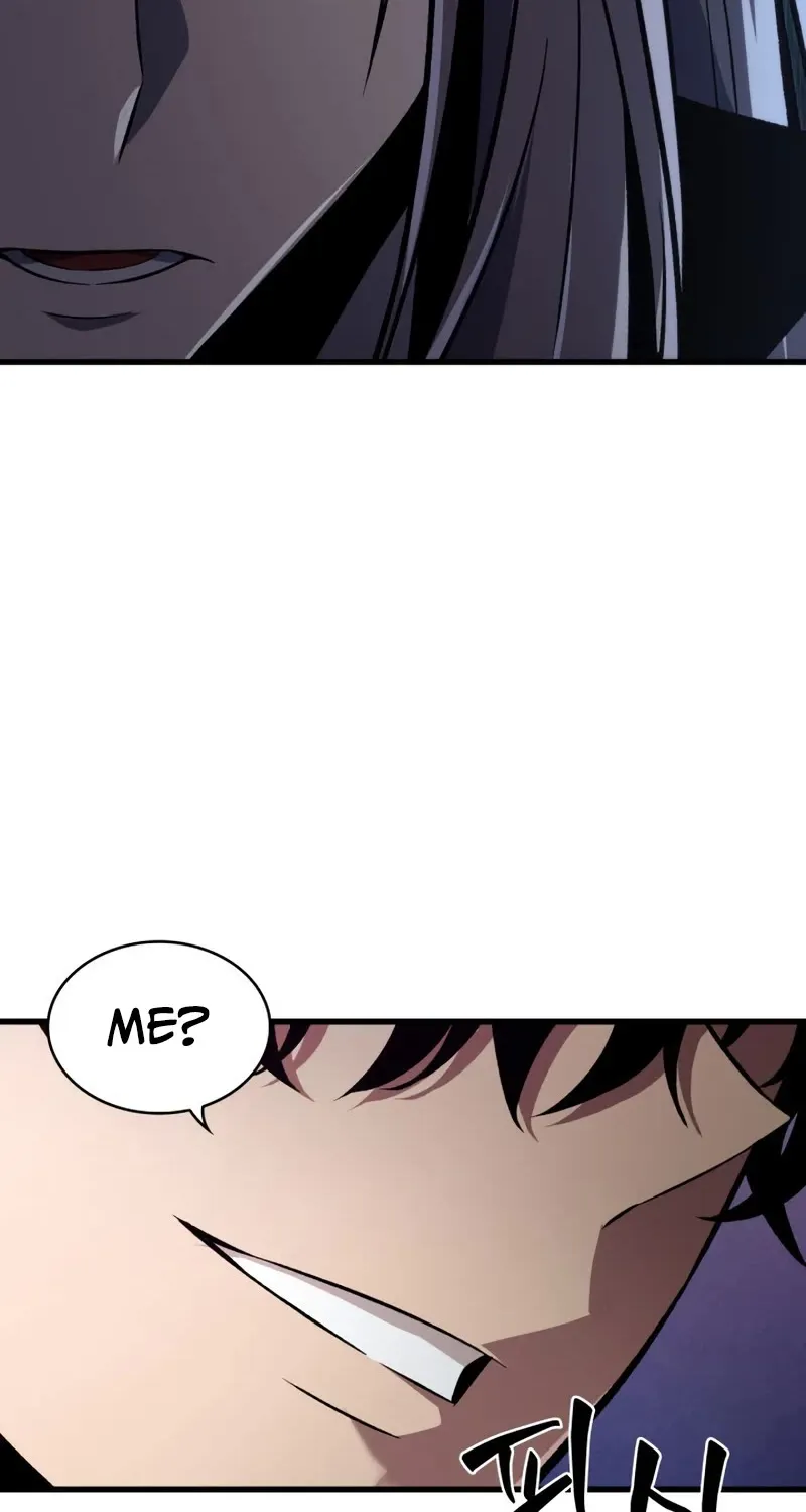 Chapter 25 — page 15