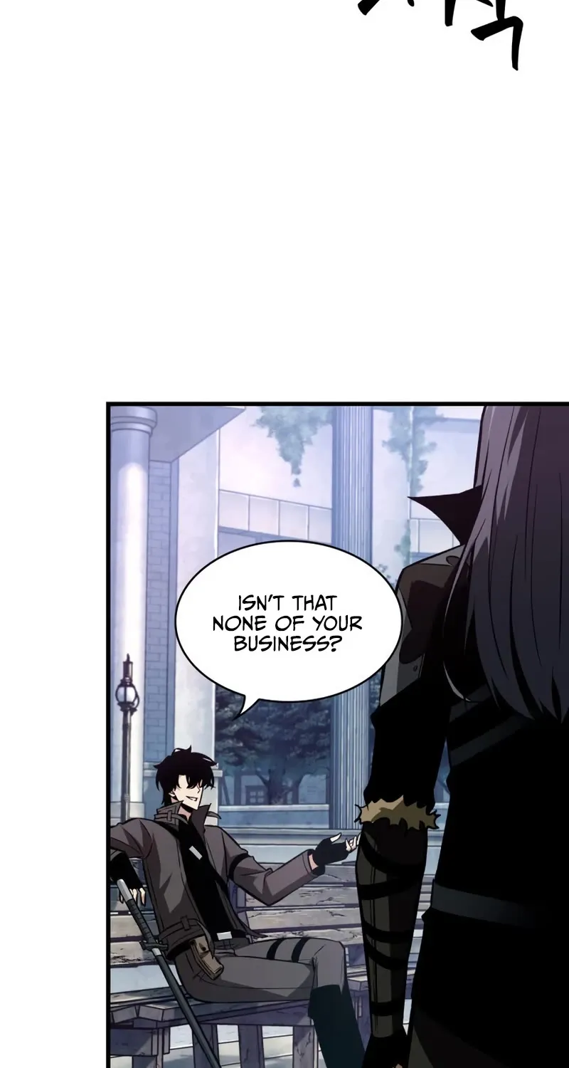 Chapter 25 — page 16