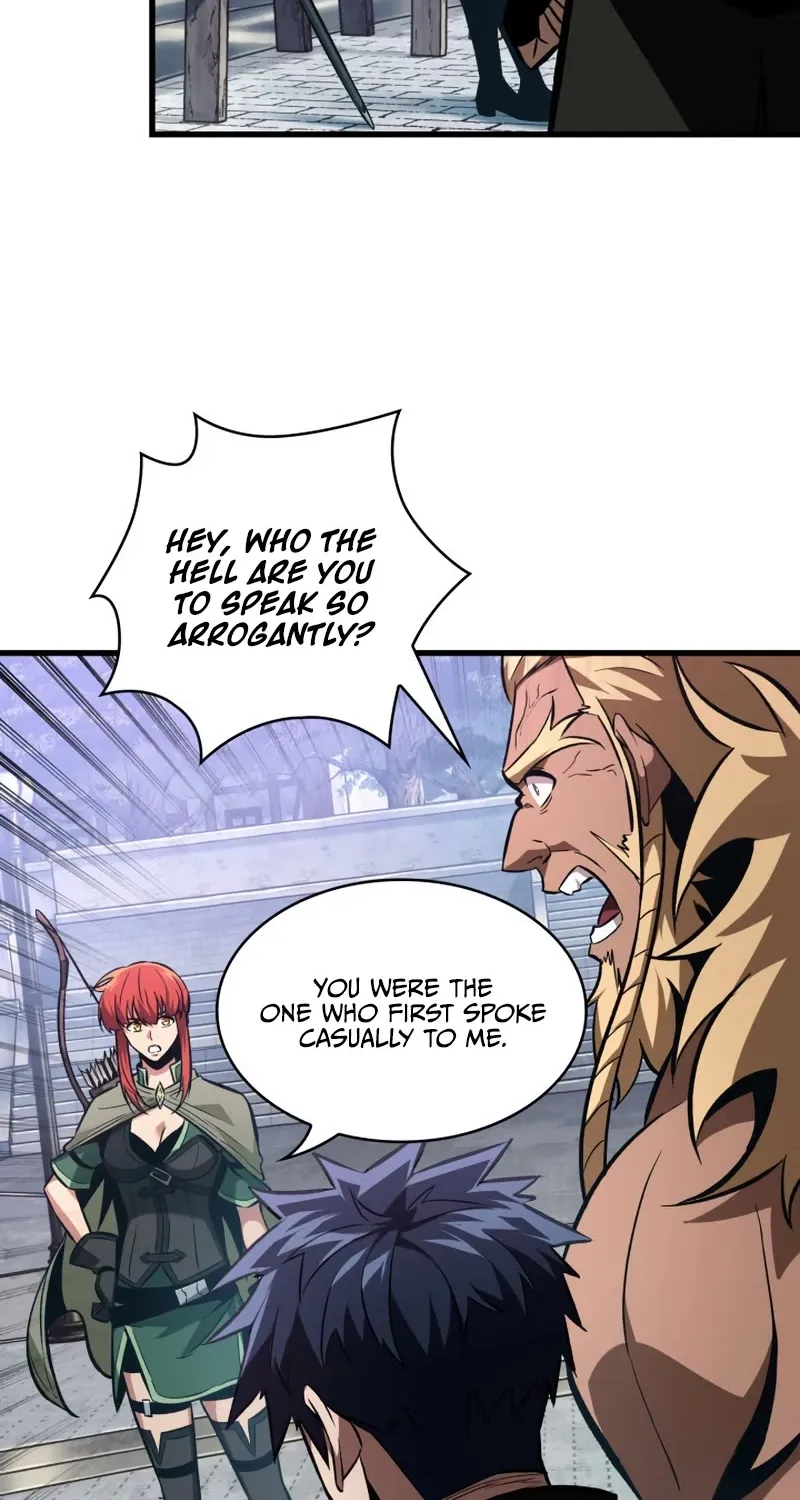Chapter 25 — page 17