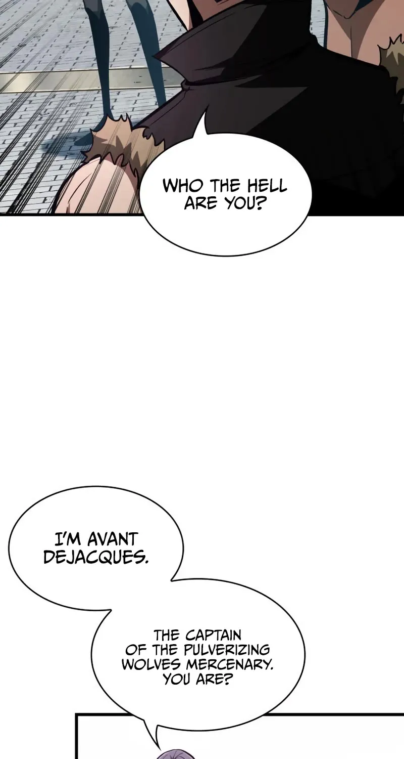 Chapter 25 — page 18