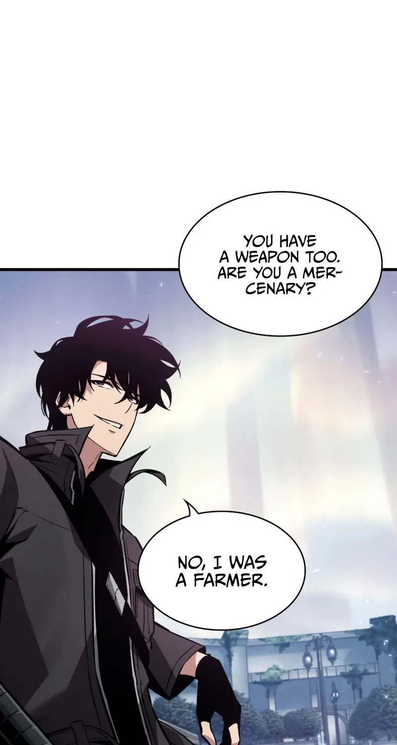 Chapter 25 — page 20