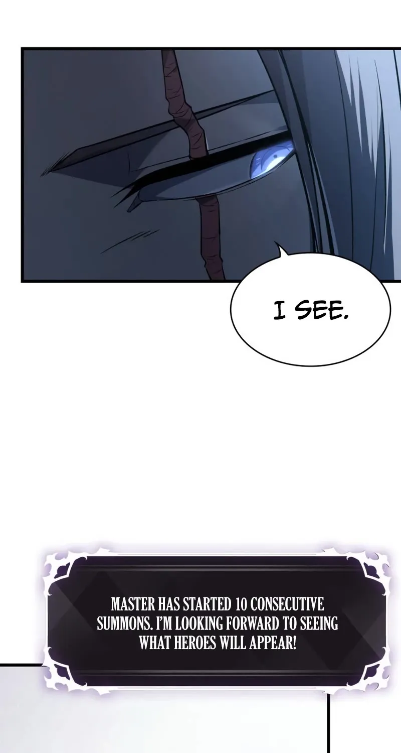 Chapter 25 — page 24