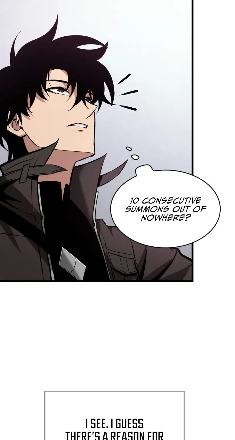 Chapter 25 — page 25