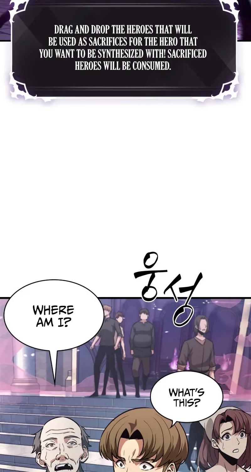 Chapter 25 — page 27