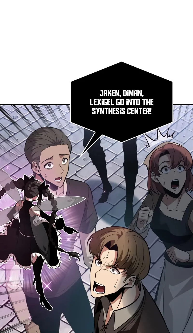 Chapter 25 — page 29