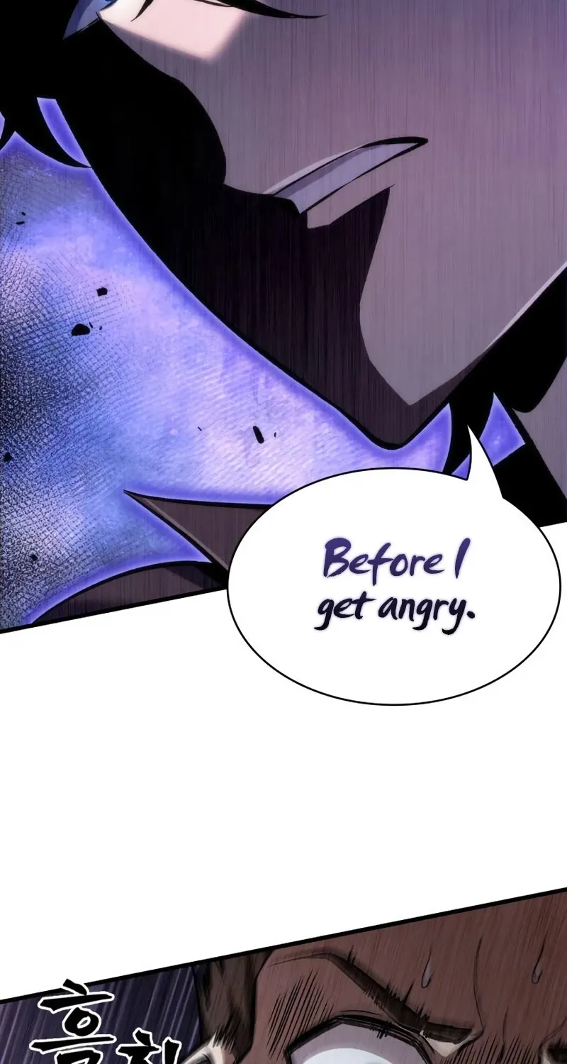 Chapter 25 — page 3