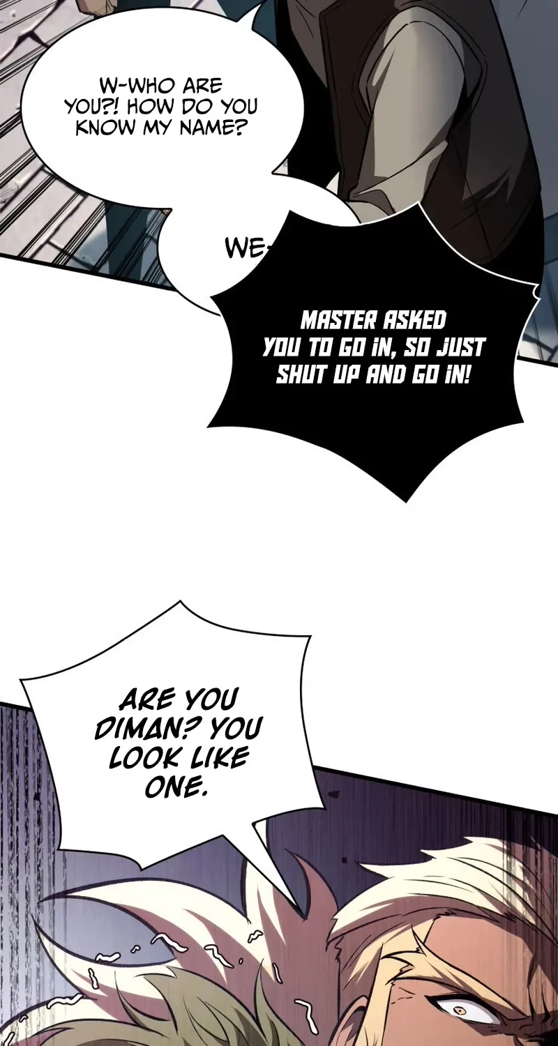Chapter 25 — page 30