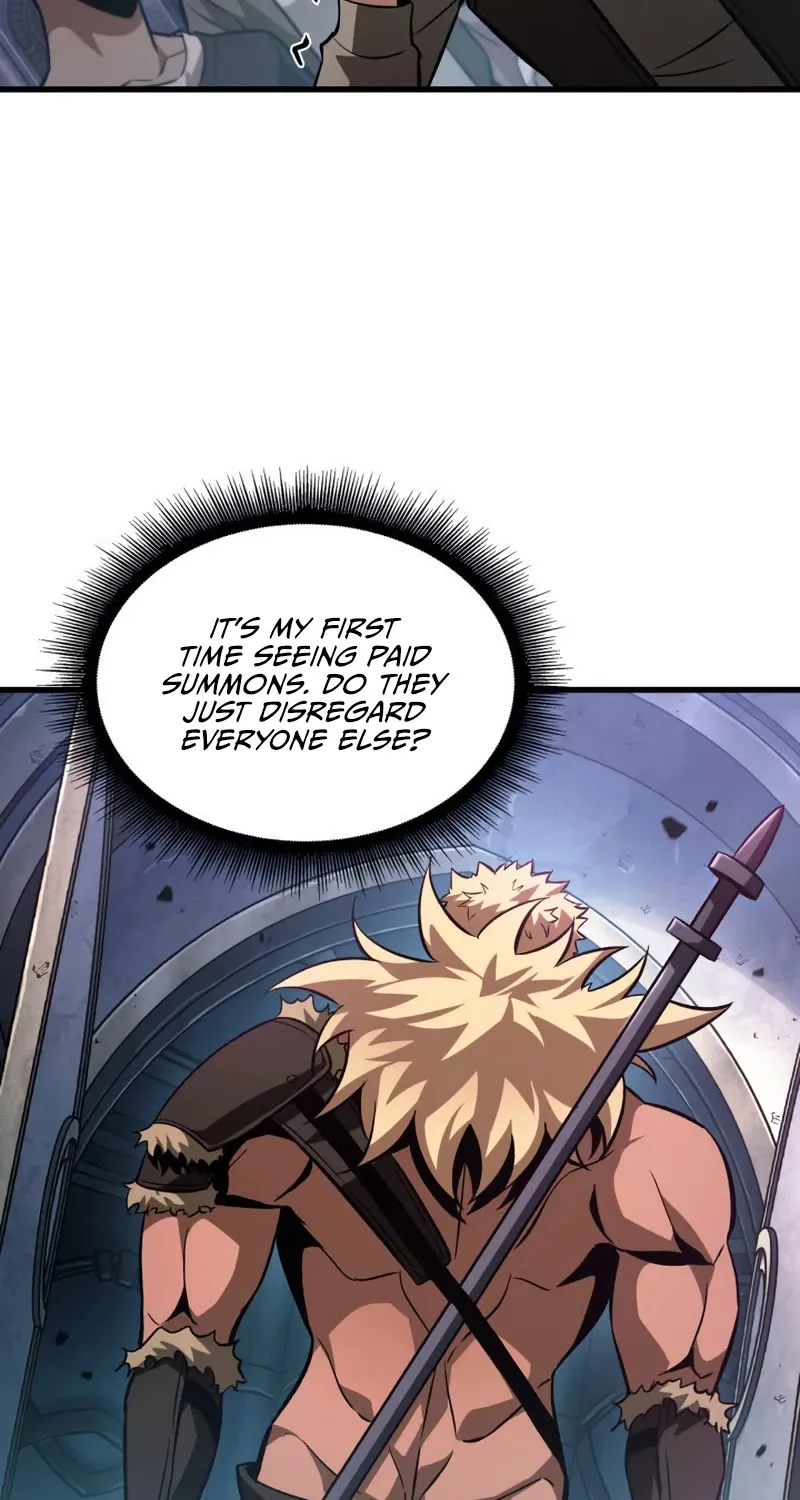 Chapter 25 — page 34