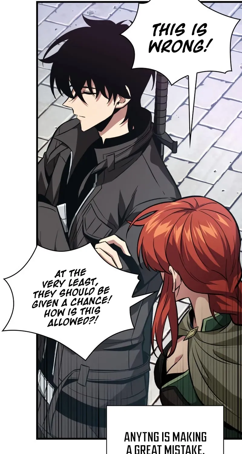 Chapter 25 — page 36