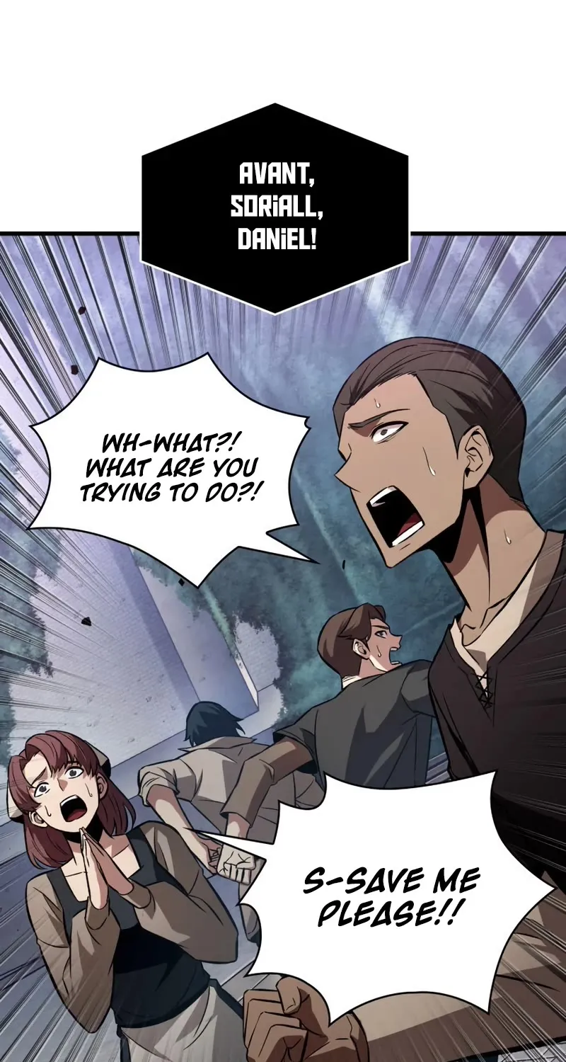 Chapter 25 — page 40