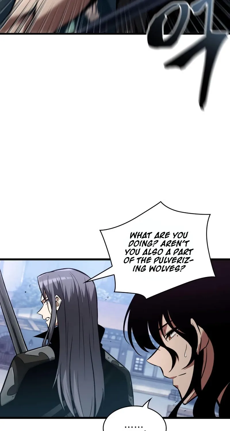 Chapter 25 — page 43