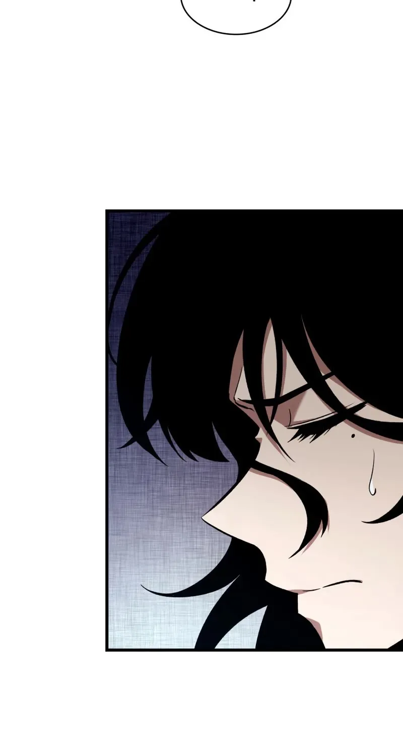 Chapter 25 — page 44