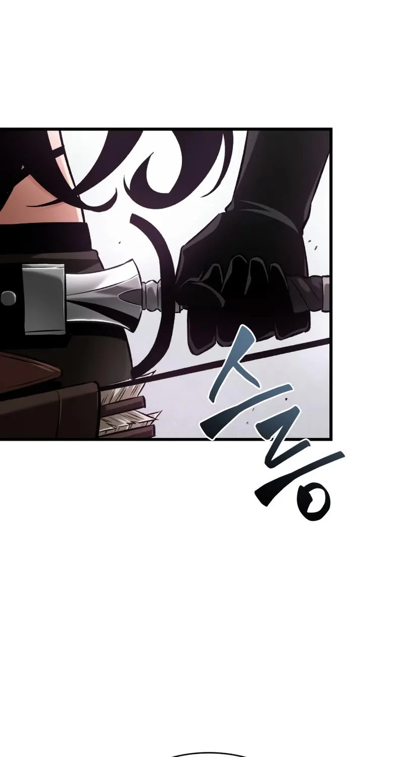 Chapter 25 — page 45