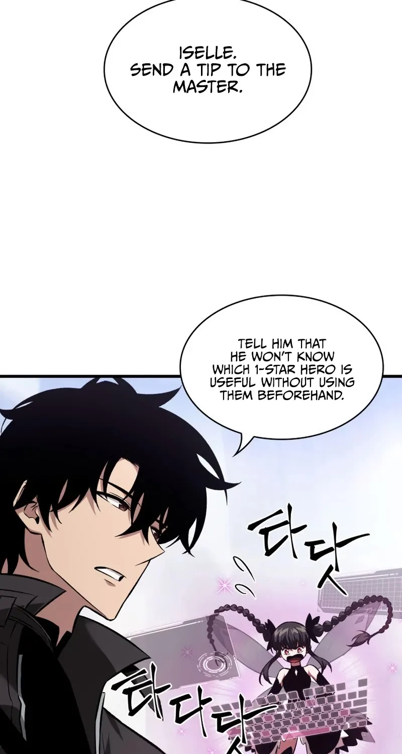 Chapter 25 — page 46