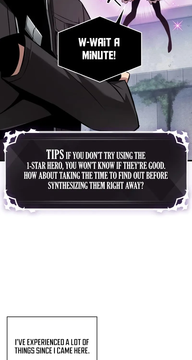 Chapter 25 — page 47
