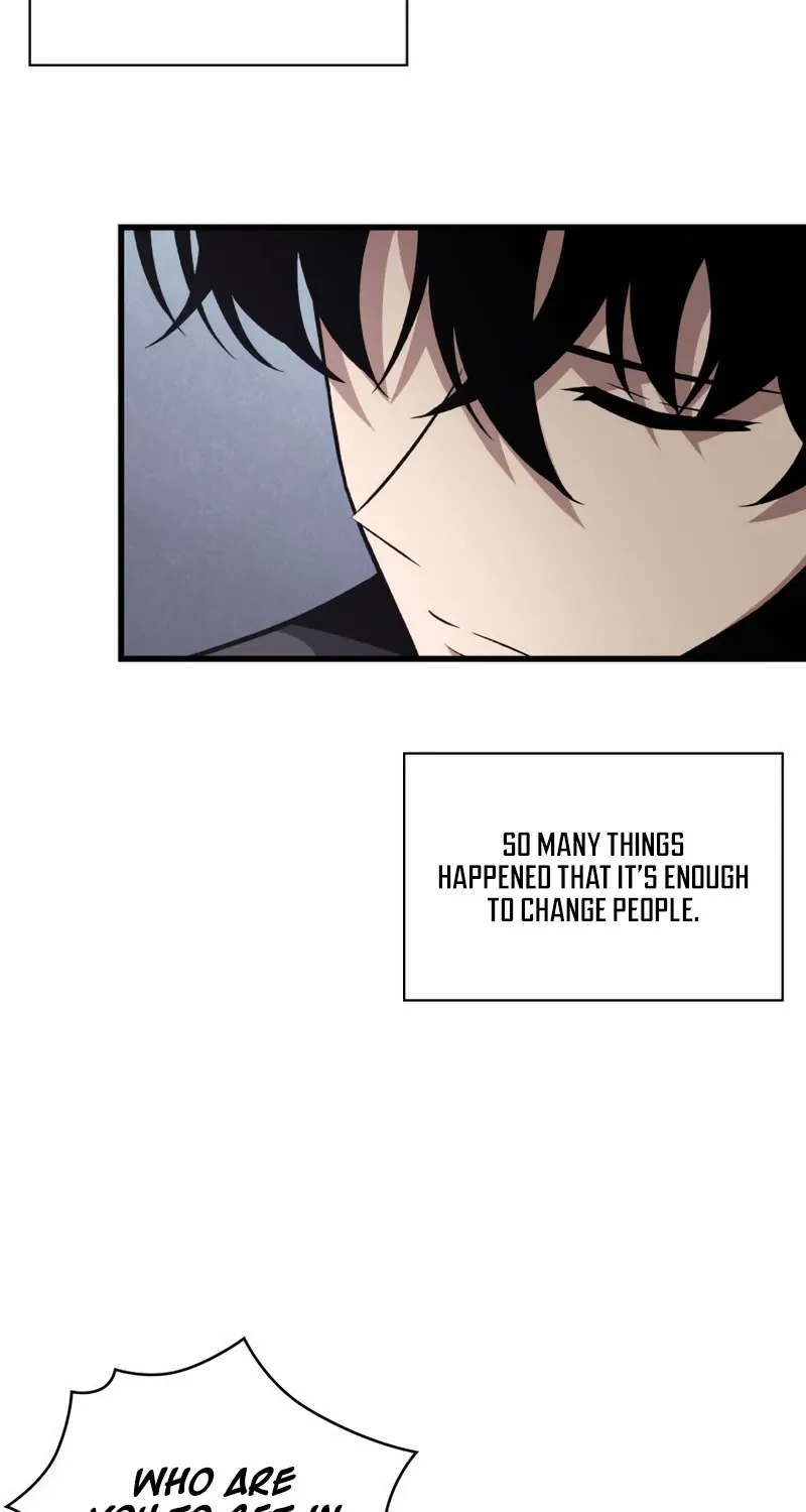Chapter 25 — page 48