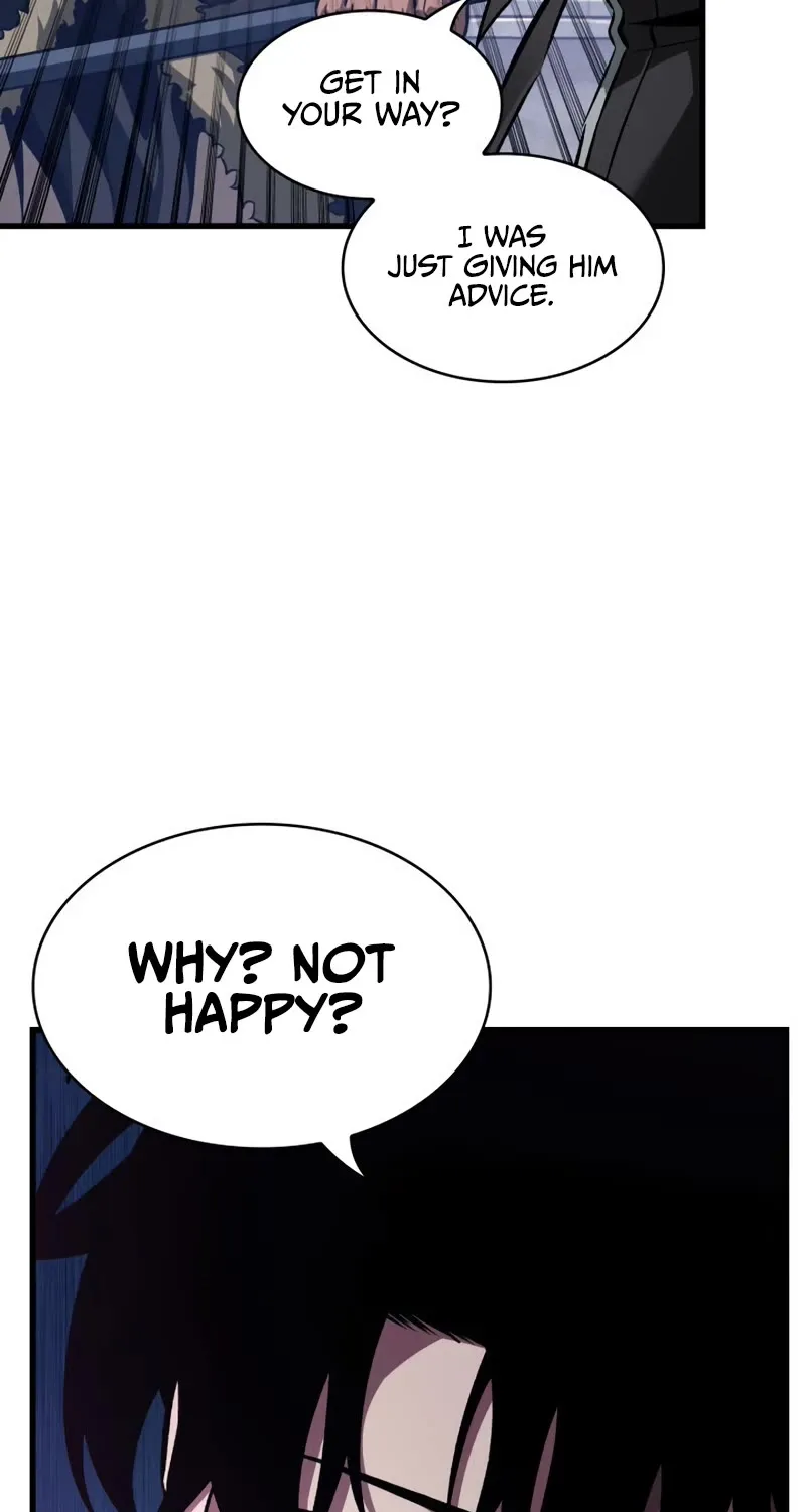 Chapter 25 — page 50