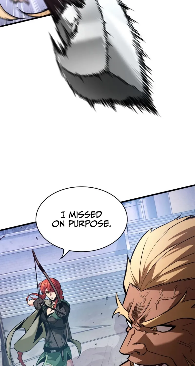 Chapter 25 — page 54