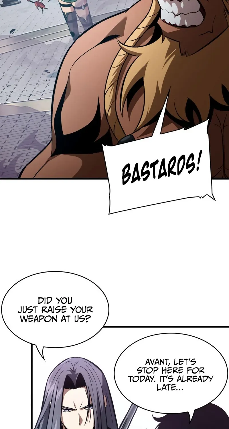 Chapter 25 — page 55